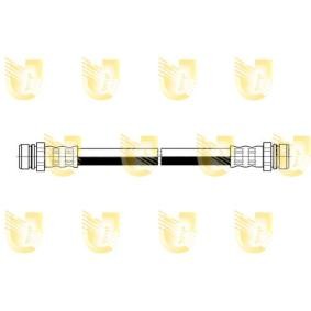 Acquista Tubo freno da UNIGOM 378121 a buon mercato per soli 12,96 €