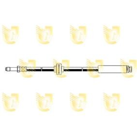 Acquista Tubo freno da UNIGOM 378167 a buon mercato per soli 23,44 €