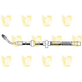 Acquista Tubo freno da UNIGOM 378176 a buon mercato per soli 23,74 €