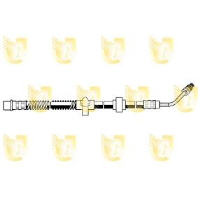 Acquista Tubo freno da UNIGOM 378177 a buon mercato per soli 23,74 €