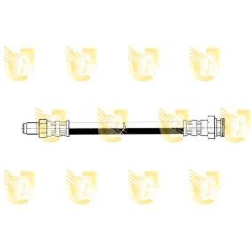 Acquista Tubo freno da UNIGOM 378192 a buon mercato per soli 13,76 €
