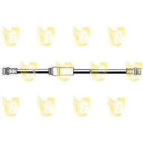 Acquista Tubo freno da UNIGOM 378215 a buon mercato per soli 19,30 €