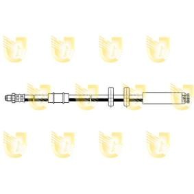 Bremsschlauch von UNIGOM 378227