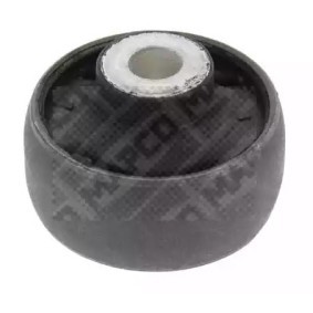 Lagerung, Lenker 37829 für SKODA