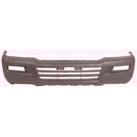 Achetez des Pare-choc KLOKKERHOLM 3782903 à prix pour 107,79 €