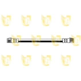 Bremsschlauch 378348 von UNIGOM günstig für 20,41 € online kaufen