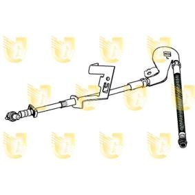 Acquista Tubo freno da UNIGOM 378433 a buon mercato per soli 55,91 €