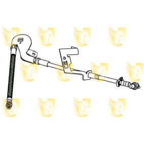 Acquista Tubo freno da UNIGOM 378434 a buon mercato per soli 55,91 €