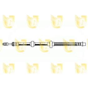 Acquista Tubo freno da UNIGOM 378435 a buon mercato per soli 33,05 €