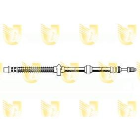 Acquista Tubo freno da UNIGOM 378436 a buon mercato per soli 33,05 €