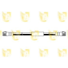 Achetez des Flexible de frein UNIGOM 378497 à prix pour 20,55 €