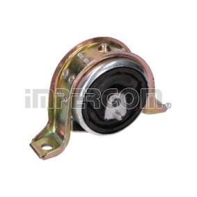Compre Suporte de apoio do conjunto mola / amortecedor da ORIGINAL IMPERIUM 37868 a um preço baixo por 21,92 €