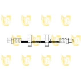Acquista Tubo freno da UNIGOM 378769 a buon mercato per soli 15,43 €