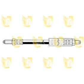 Acquista Tubo freno da UNIGOM 378830 a buon mercato per soli 25,05 €