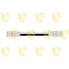Acquista Tubo freno da UNIGOM 378831 a buon mercato per soli 12,47 €