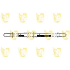 Acquista Tubo freno da UNIGOM 378850 a buon mercato per soli 20,99 €