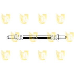 Comprar Latiguillo de freno de UNIGOM 378869 a bajo precio de 8,95 €