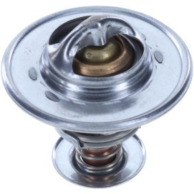 Kühlwasserthermostat 379-86 CADILLAC ESCALADE von MOTORAD