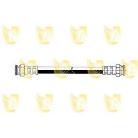 Acquista Tubo freno da UNIGOM 379003 a buon mercato per soli 12,83 €