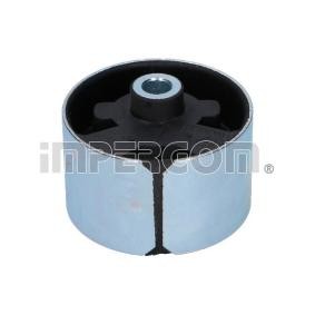 Köp Upphängning, axelstomme av ORIGINAL IMPERIUM 37908 till det låga priset 123,79 kr