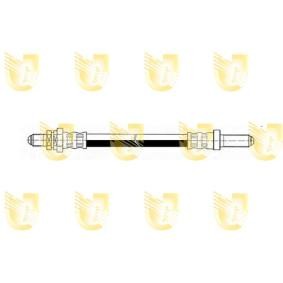 Acquista Tubo freno da UNIGOM 379081 a buon mercato per soli 12,70 €