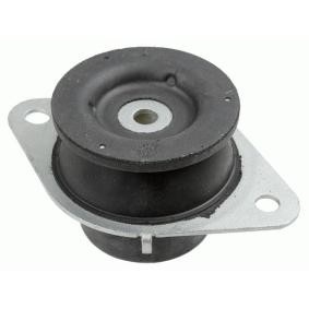 Lagerung, Automatikgetriebe 37912 01