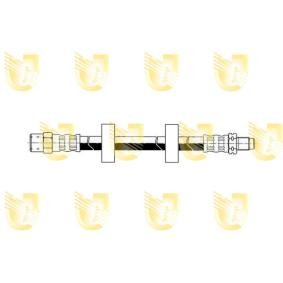 Acquista Tubo freno da UNIGOM 379200 a buon mercato per soli 11,99 €