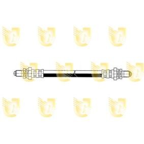 Acquista Tubo freno da UNIGOM 379230 a buon mercato per soli 18,99 €