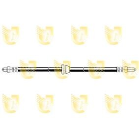 Acquista Tubo freno da UNIGOM 379286 a buon mercato per soli 19,63 €