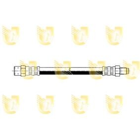 Acquista Tubo freno da UNIGOM 379324 a buon mercato per soli 9,74 €