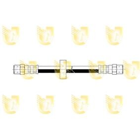 Acquista Tubo freno da UNIGOM 379501 a buon mercato per soli 9,49 €