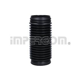 Schutzkappe / Faltenbalg, Stoßdämpfer 37962 von ORIGINAL IMPERIUM günstig für 8,98 € online kaufen