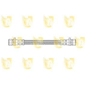 Comprar Latiguillo de freno de UNIGOM 379668 a bajo precio de 57,53 €
