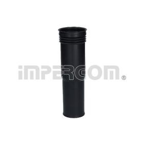 Osta Suojus / palje, iskunvaimentaja ORIGINAL IMPERIUM:llä 37969 edullisesti hintaan 9,23 €