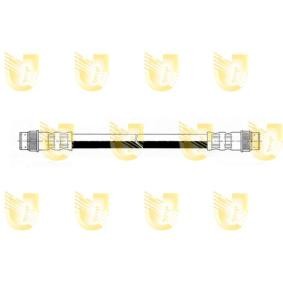 Acquista Tubo freno da UNIGOM 379740 a buon mercato per soli 10,33 €