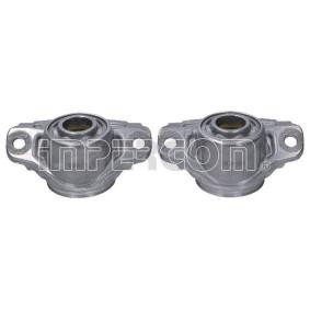 Acquista Kit riparazione, Cuscinetto ammortizzatore a molla da ORIGINAL IMPERIUM 37975/2 a buon mercato per soli 35,40 €