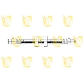 Acquista Tubo freno da UNIGOM 379760 a buon mercato per soli 14,83 €