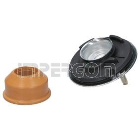 Acquista Kit riparazione, Cuscinetto ammortizzatore a molla da ORIGINAL IMPERIUM 37980 a buon mercato per soli 22,87 €
