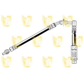 Comprar Latiguillo de freno de UNIGOM 379805 a bajo precio de 34,02 €