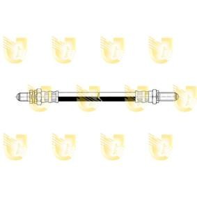 Acquista Tubo freno da UNIGOM 379864 a buon mercato per soli 13,49 €
