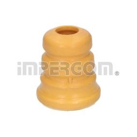 Anschlagpuffer, Federung 37987 von ORIGINAL IMPERIUM günstig für 8,45 € online kaufen