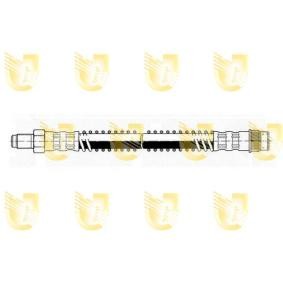 Bremsschlauch 379893 von UNIGOM günstig für 17,64 € online kaufen