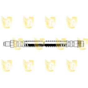 Bremsschlauch 379894 von UNIGOM günstig für 57,00 € online kaufen