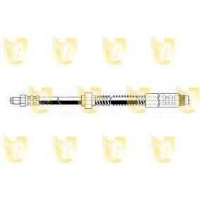 Bremsschlauch 379896 von UNIGOM günstig für 23,73 € online kaufen