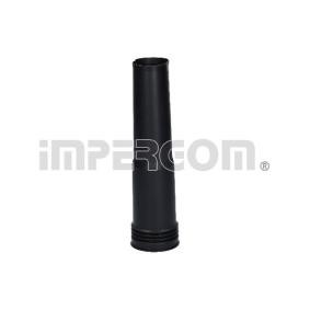 Schutzkappe / Faltenbalg, Stoßdämpfer 37994 von ORIGINAL IMPERIUM günstig für 7,19 € online kaufen