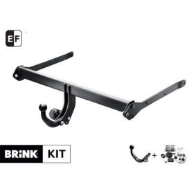Köp Dragkrok av BRINK 379941 till det låga priset 5452,62 kr