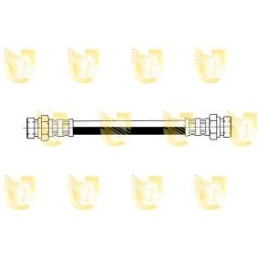 Acquista Tubo freno da UNIGOM 379994 a buon mercato per soli 10,71 €