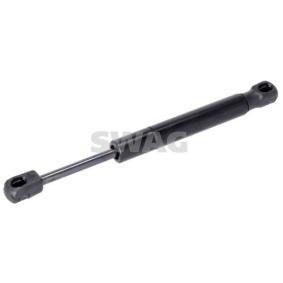 Gasfeder, Heckscheibe 38 92 9268 von SWAG günstig für 30,61 € online kaufen