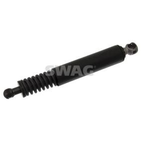 Comprar Amortiguador de maletero de SWAG 38 94 0902 a bajo precio de 117,30 €