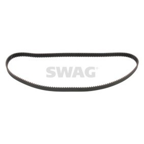 Achetez des Filtre d'habitacle SWAG 38 94 4663 à prix pour 29,32 €